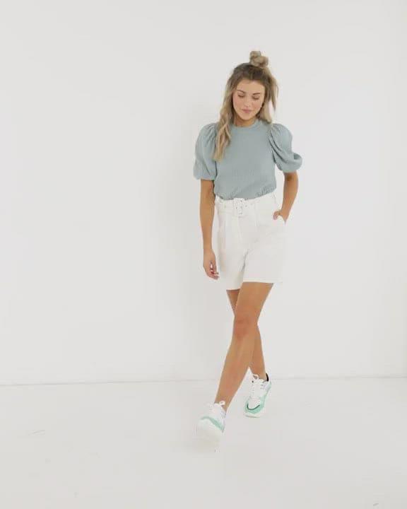 Amazon Fire TV Stick 4K Max